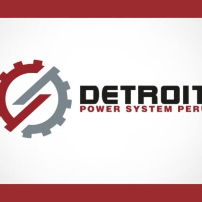 Comunicado Detroit Power System Perú Limitada
